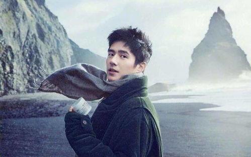 爆料刘昊然陈坤视频,幕后真相引人猜测